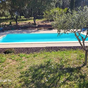  Appartement Un écrin De Verdure Et Plus..